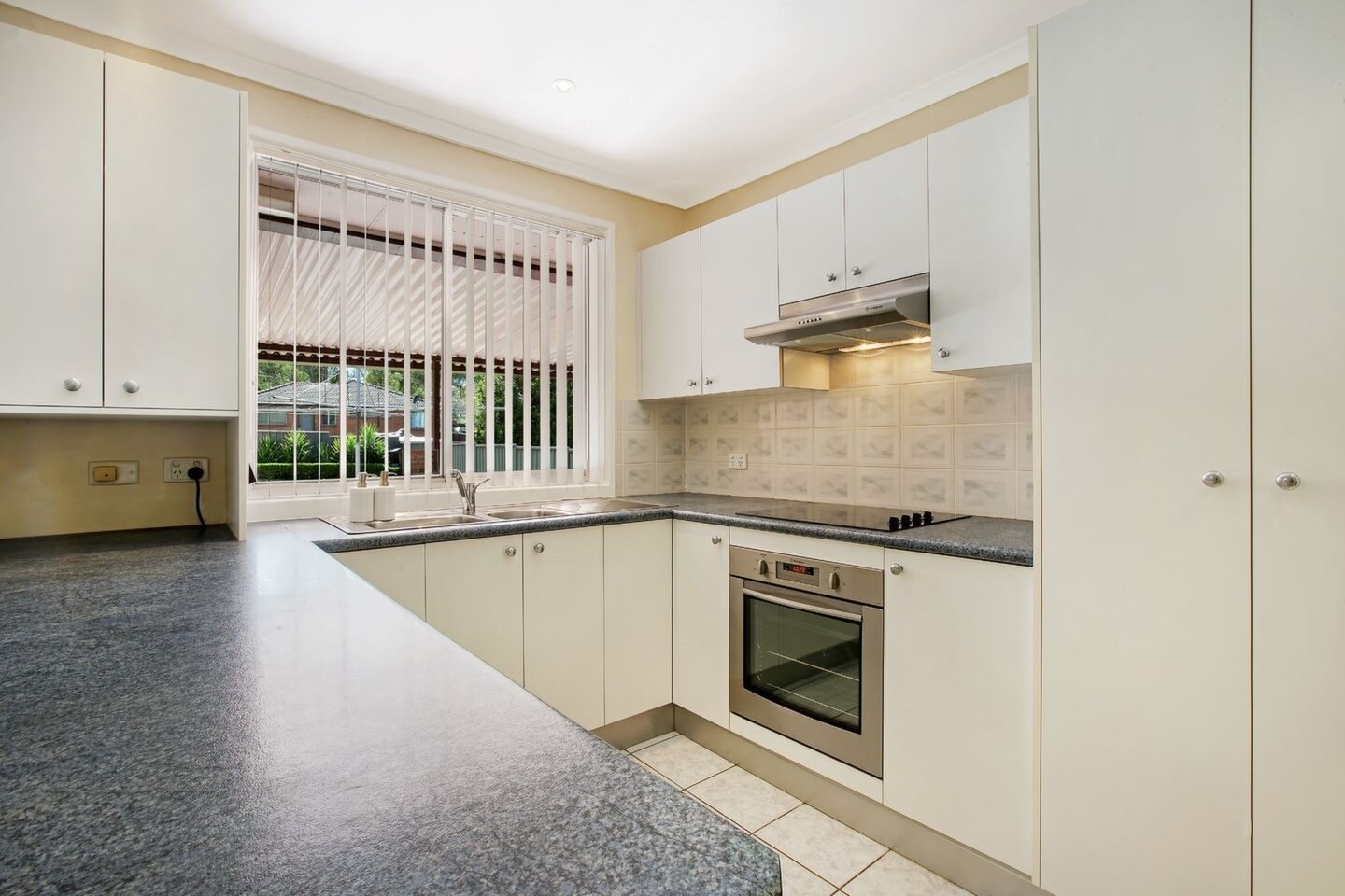 7 Oliver Street, Riverstone Sold by ResponseRE - image 1