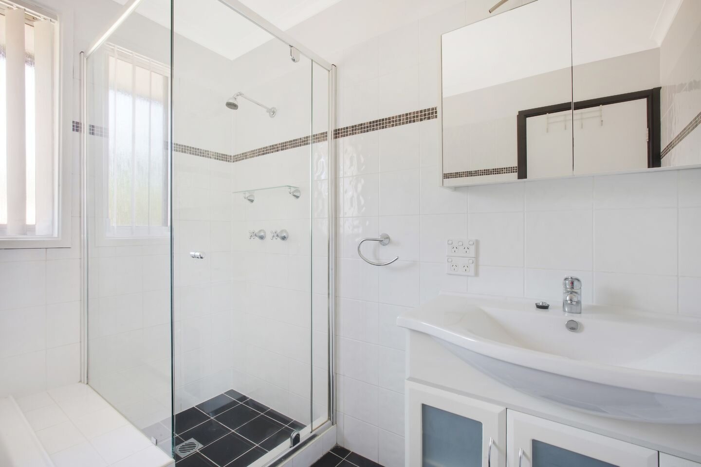 7 Oliver Street, Riverstone Sold by ResponseRE - image 1