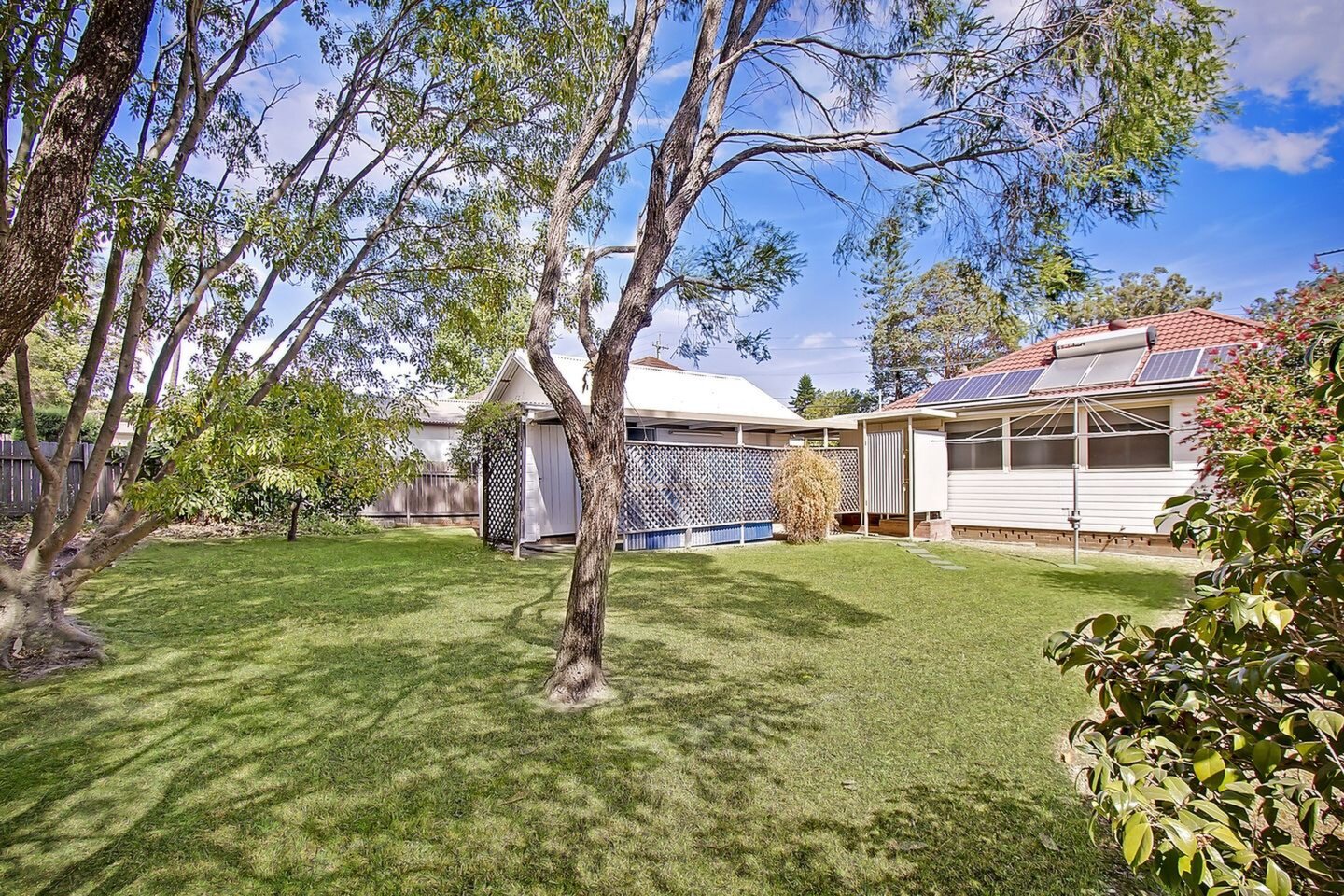 5 Dunstable Road, Blacktown Sold by ResponseRE - image 1