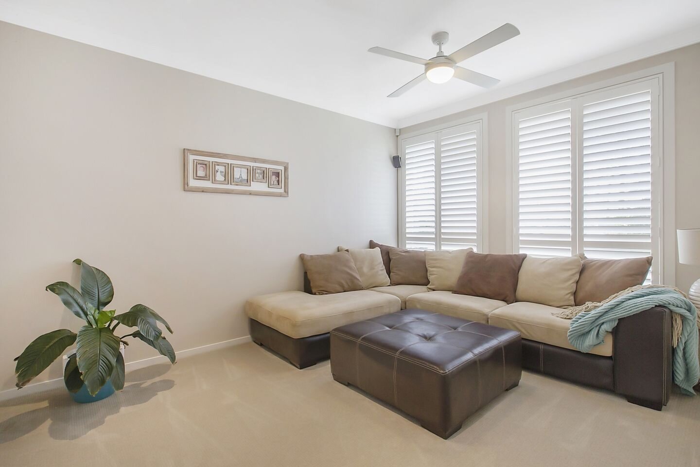 256 Caddens Road, Claremont Meadows Sold by Response Real Estate Penrith - image 1