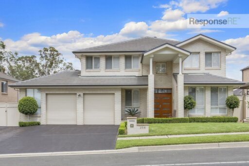 256 Caddens Road, Claremont Meadows Sold by ResponseRE