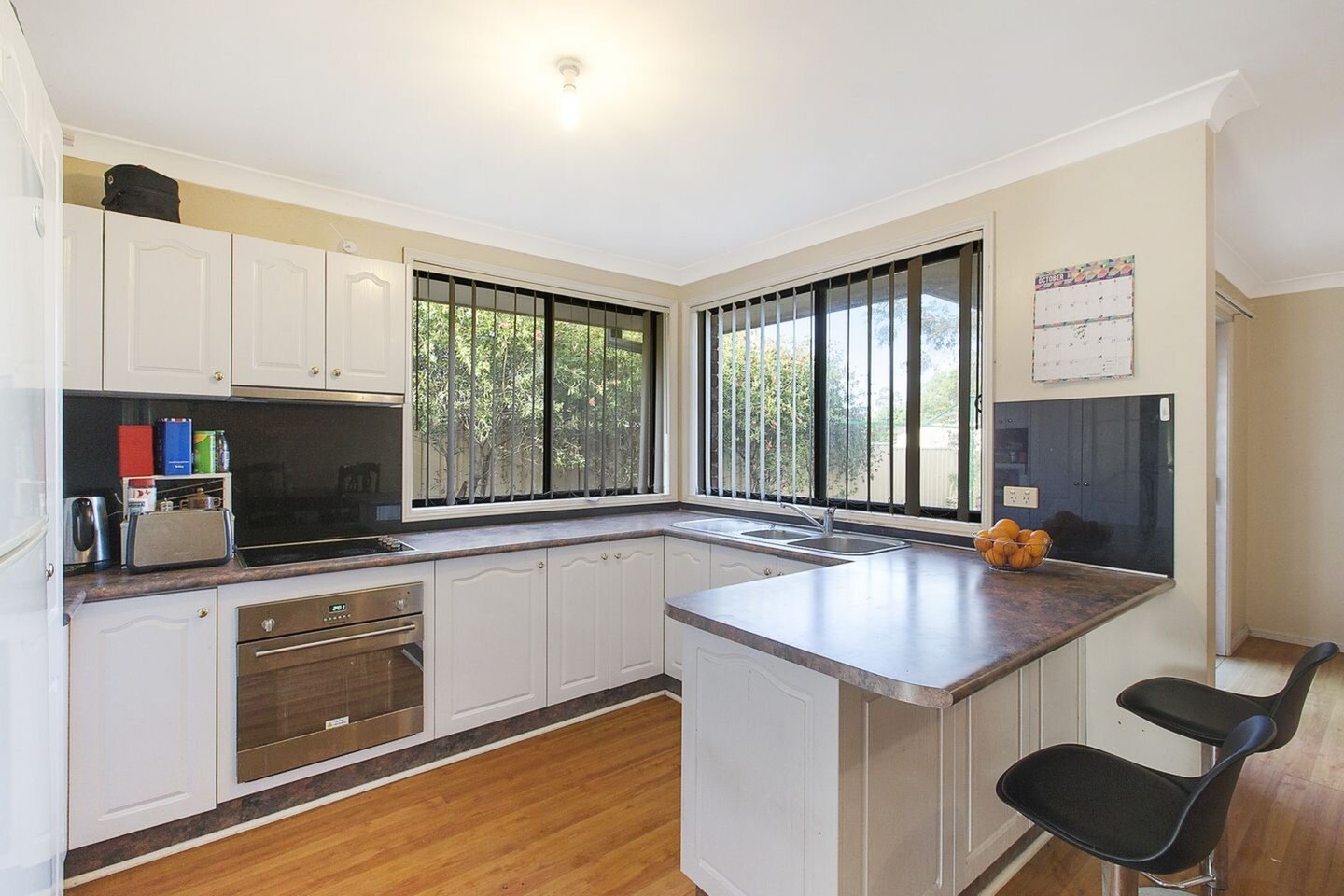 2/6 Barker Street, Cambridge Park Sold by ResponseRE - image 1