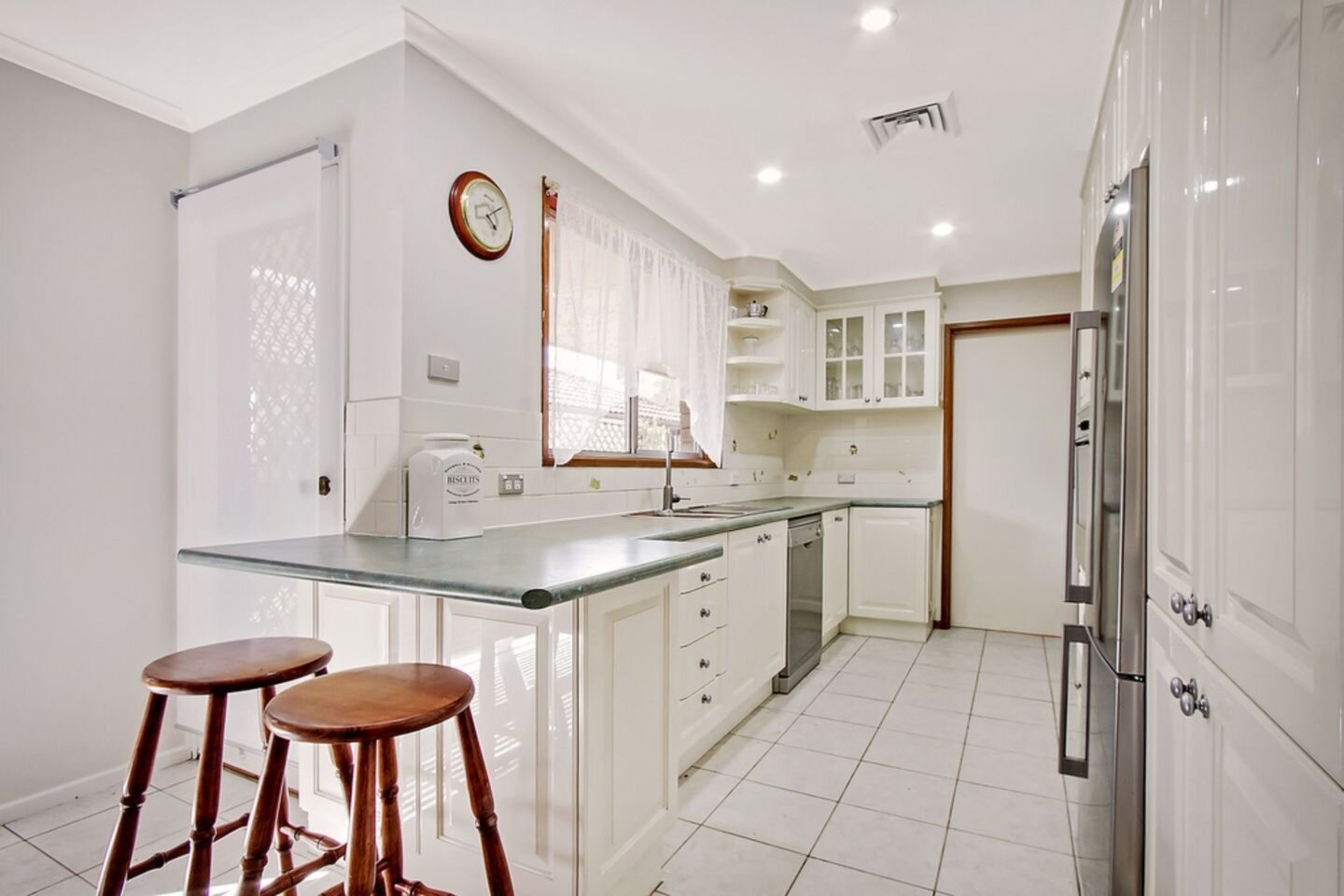 21 Agra Place, Riverstone Sold by ResponseRE - image 1