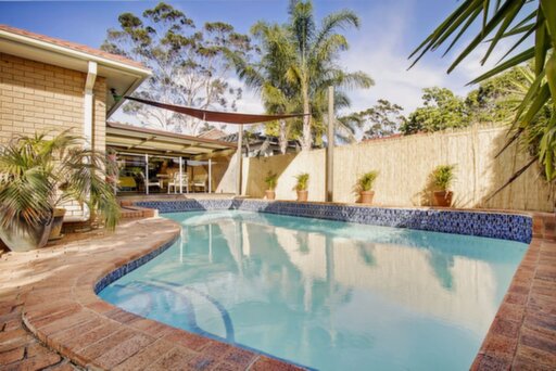 21 Agra Place, Riverstone Sold by ResponseRE