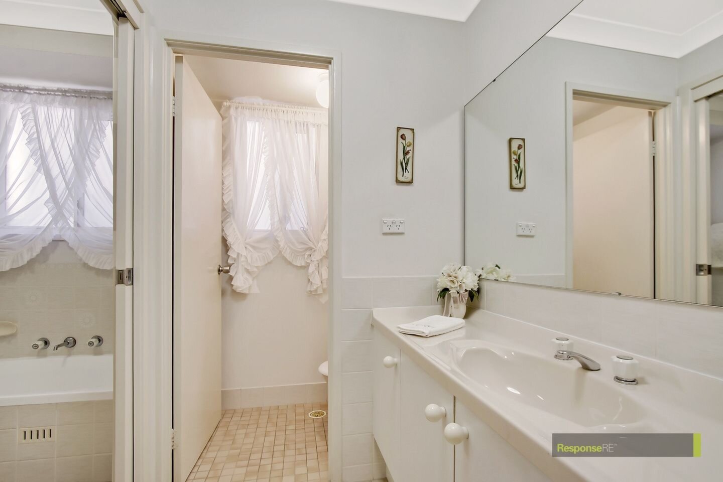 68 Donohue Street, Kings Park Sold by ResponseRE - image 1