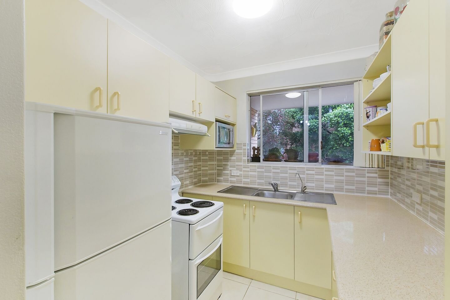 9/54 Park Avenue, Kingswood Sold by Response Real Estate Penrith - image 1