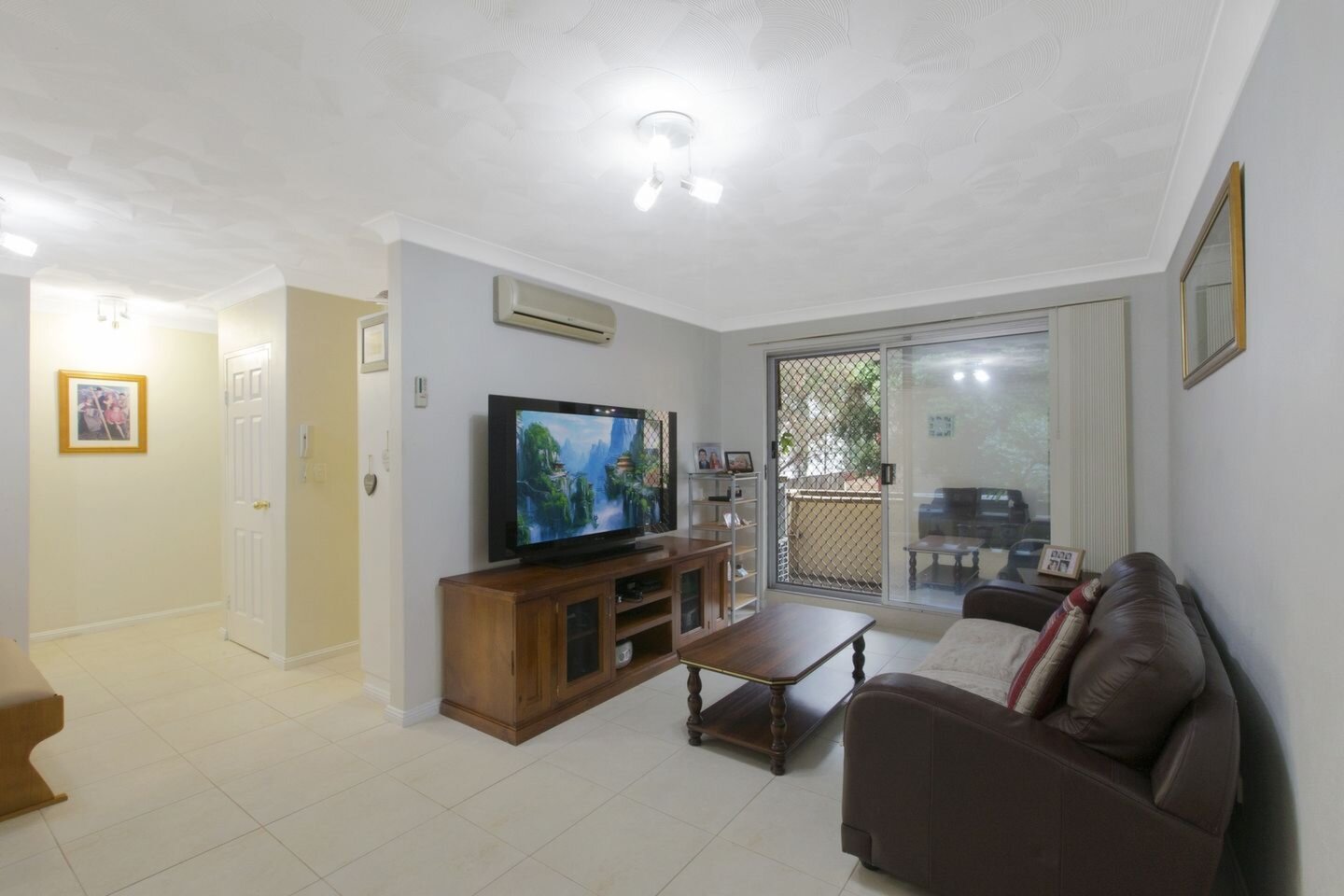 9/54 Park Avenue, Kingswood Sold by Response Real Estate Penrith - image 1