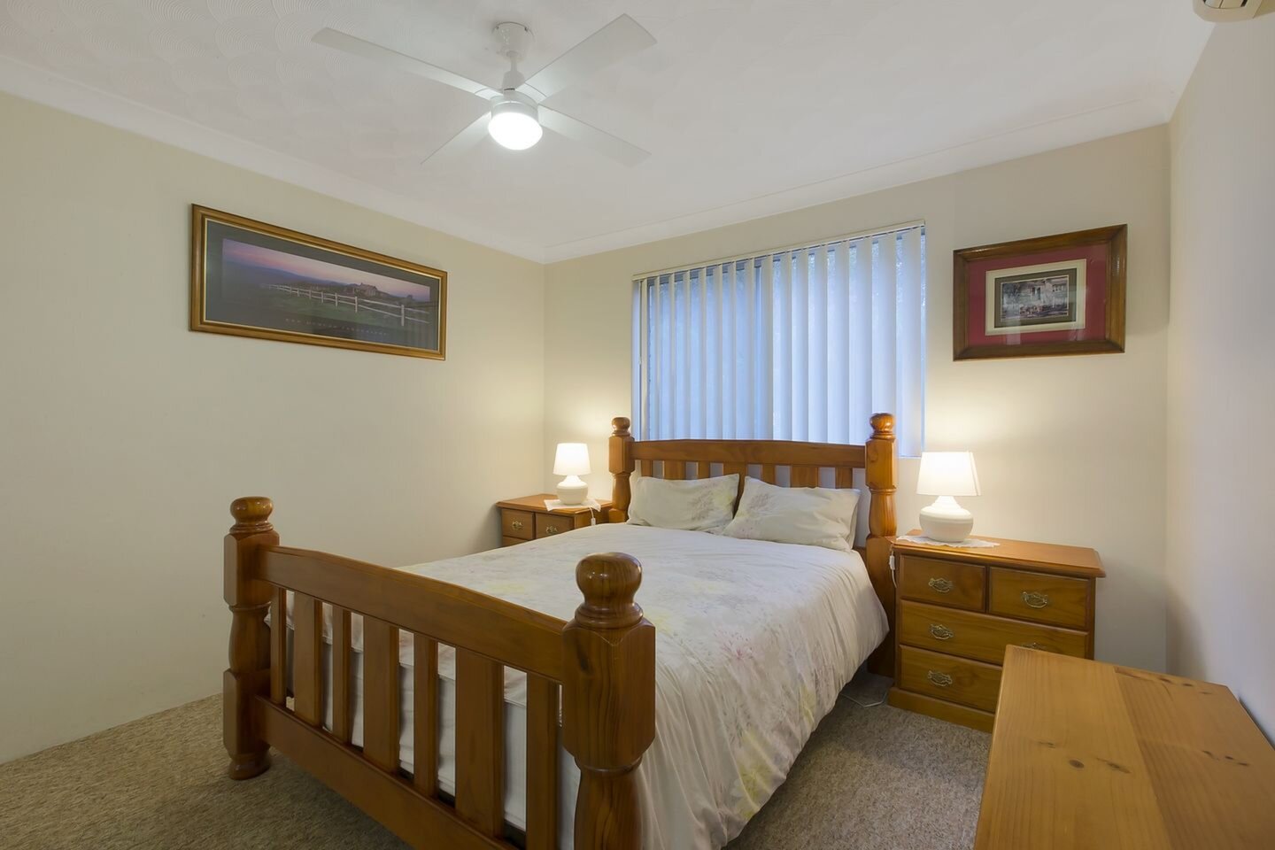 9/54 Park Avenue, Kingswood Sold by Response Real Estate Penrith - image 1