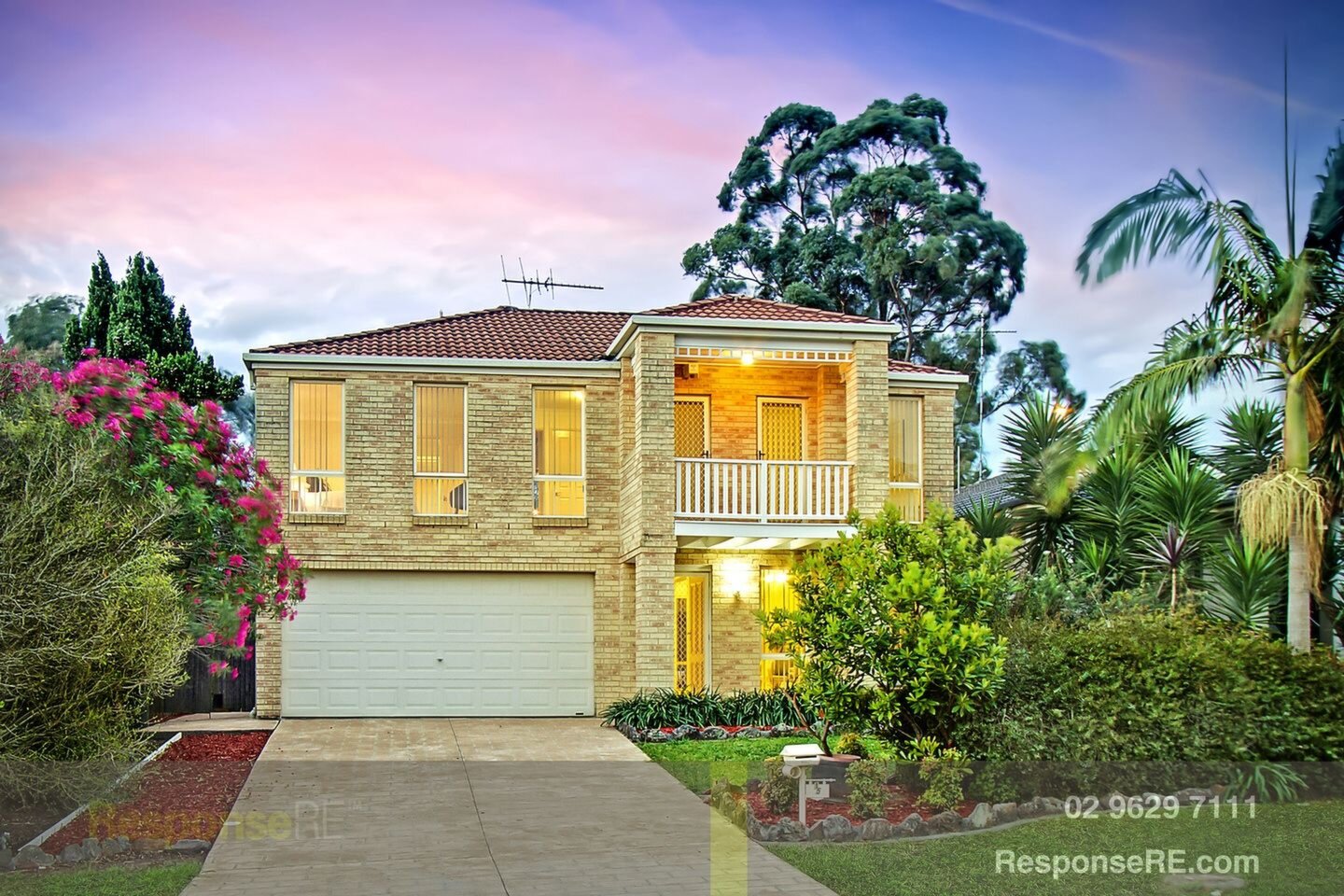 15 Vanessa Court, Glenwood Sold by ResponseRE - image 1