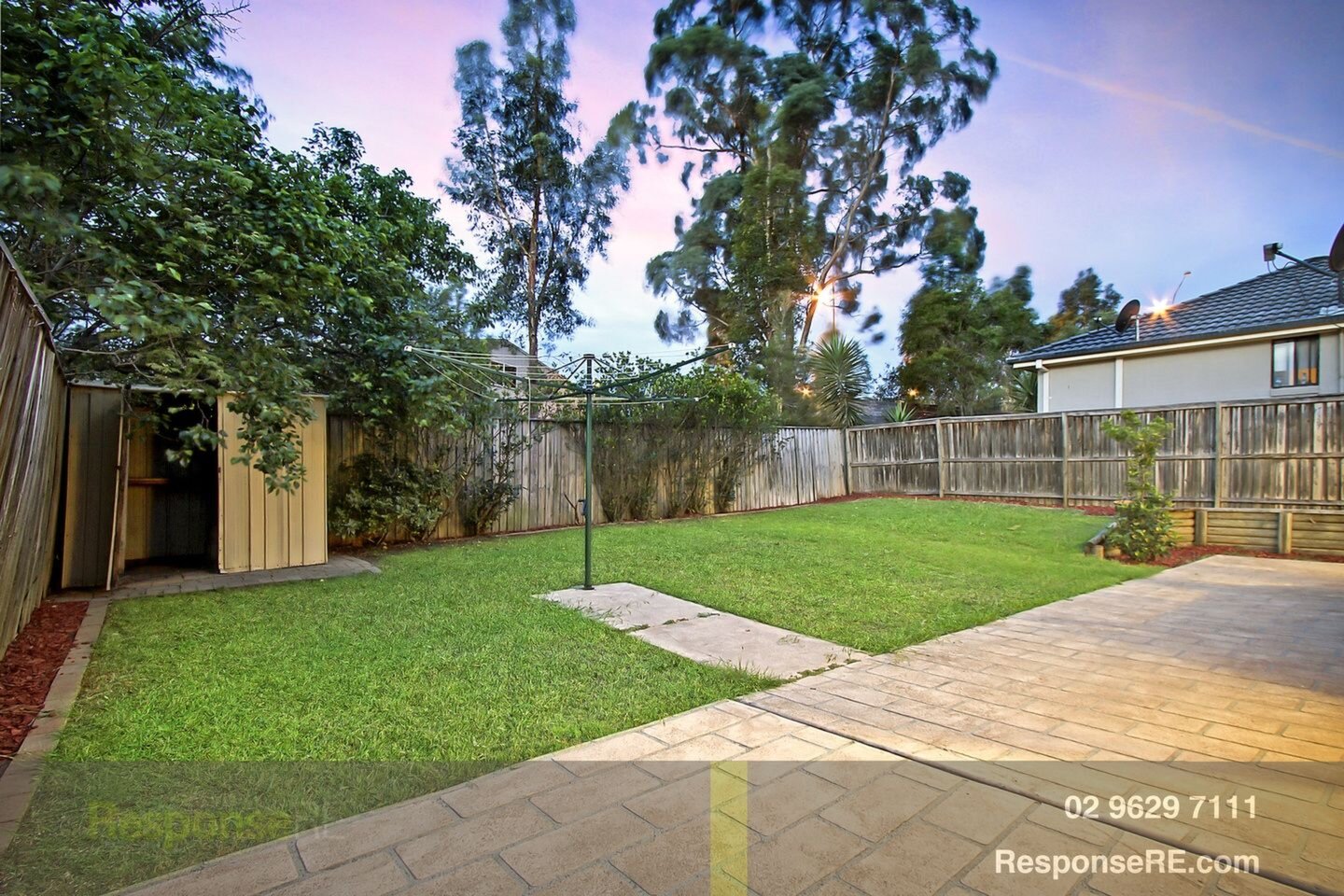 15 Vanessa Court, Glenwood Sold by ResponseRE - image 1