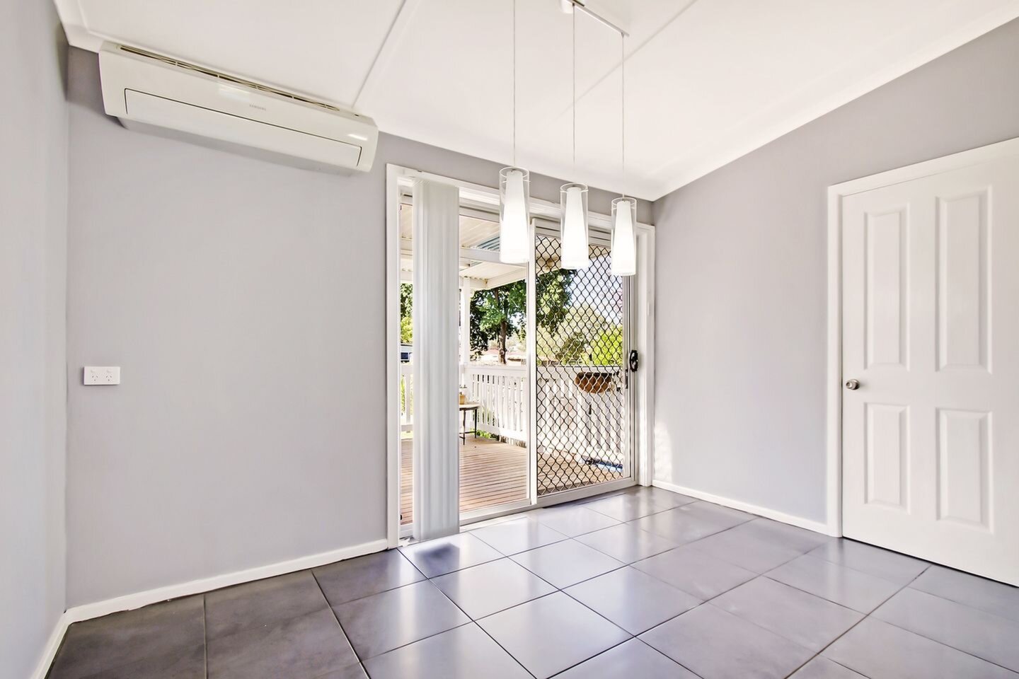 42 Hobart Street, Riverstone Sold by ResponseRE - image 1