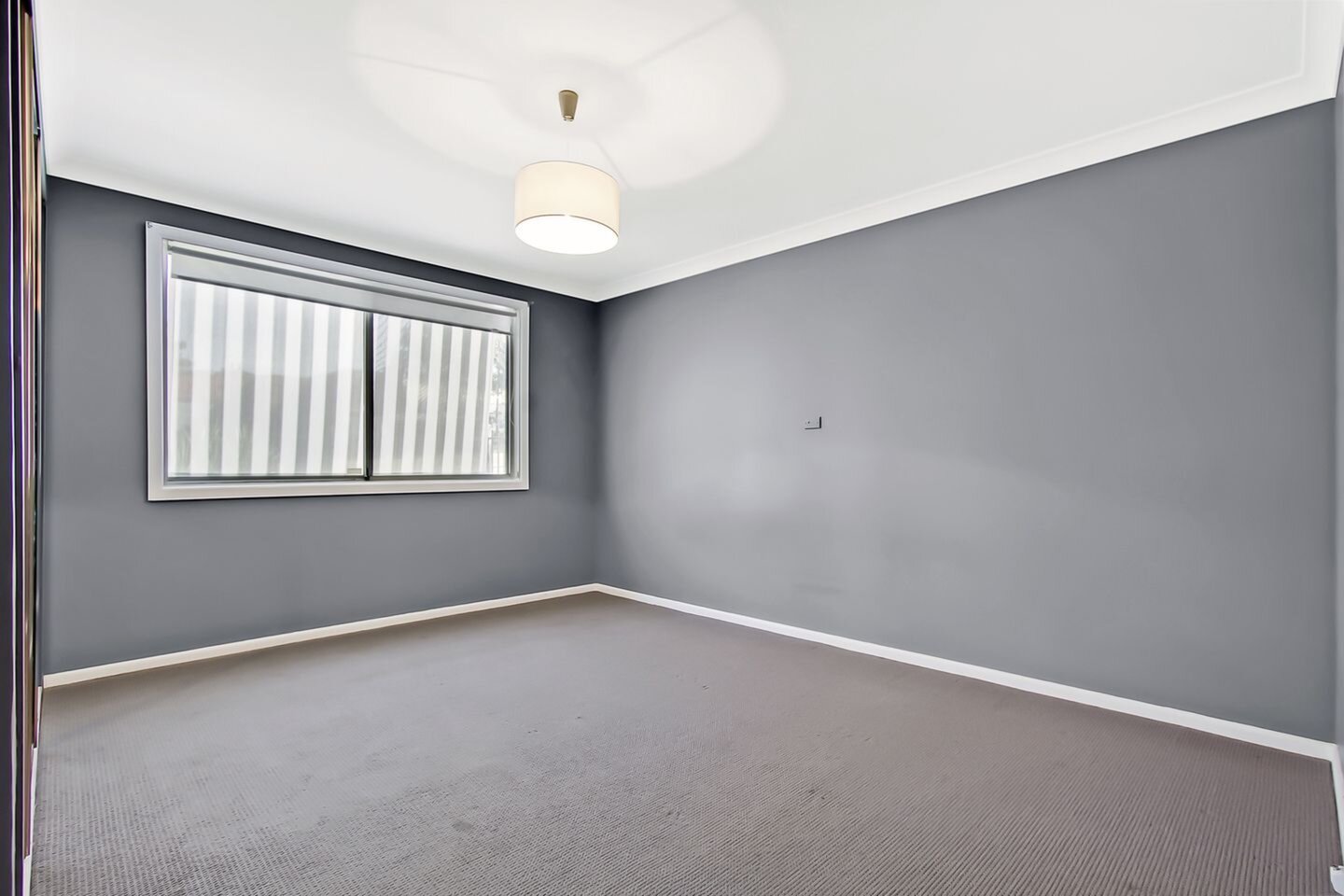 42 Hobart Street, Riverstone Sold by ResponseRE - image 1