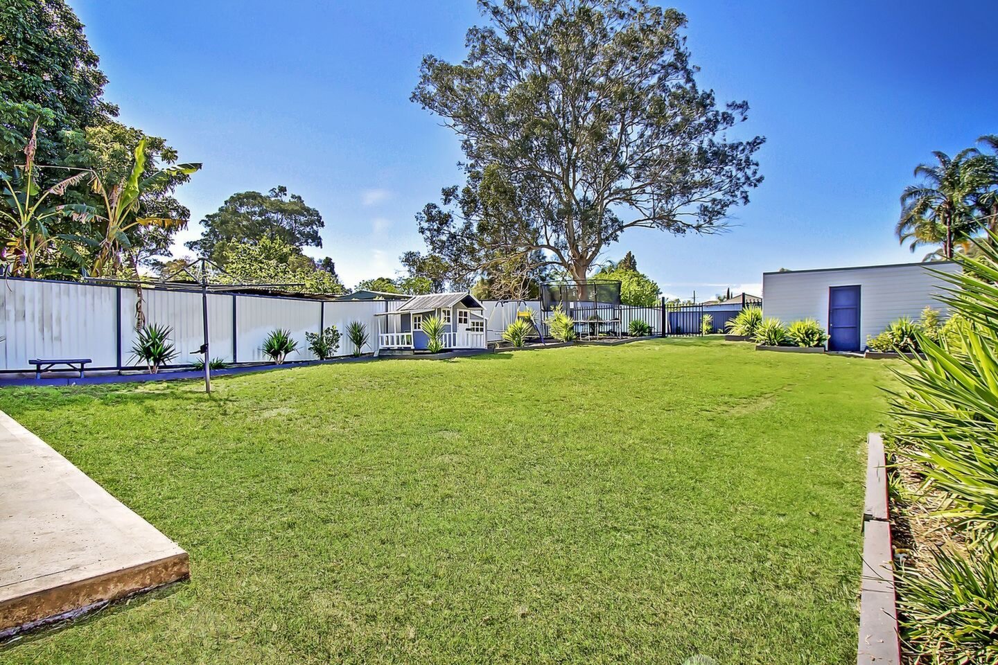 42 Hobart Street, Riverstone Sold by ResponseRE - image 1