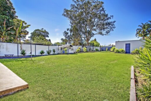 42 Hobart Street, Riverstone Sold by ResponseRE