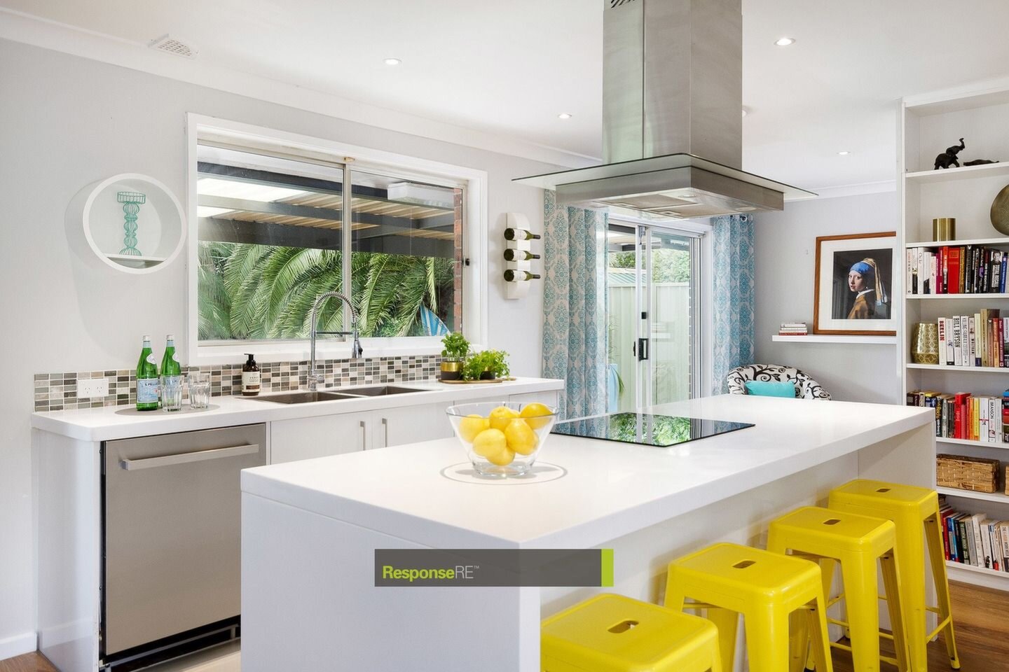 Kings Langley Sold by ResponseRE Walsh Sullivan Baulkham Hills - image 1