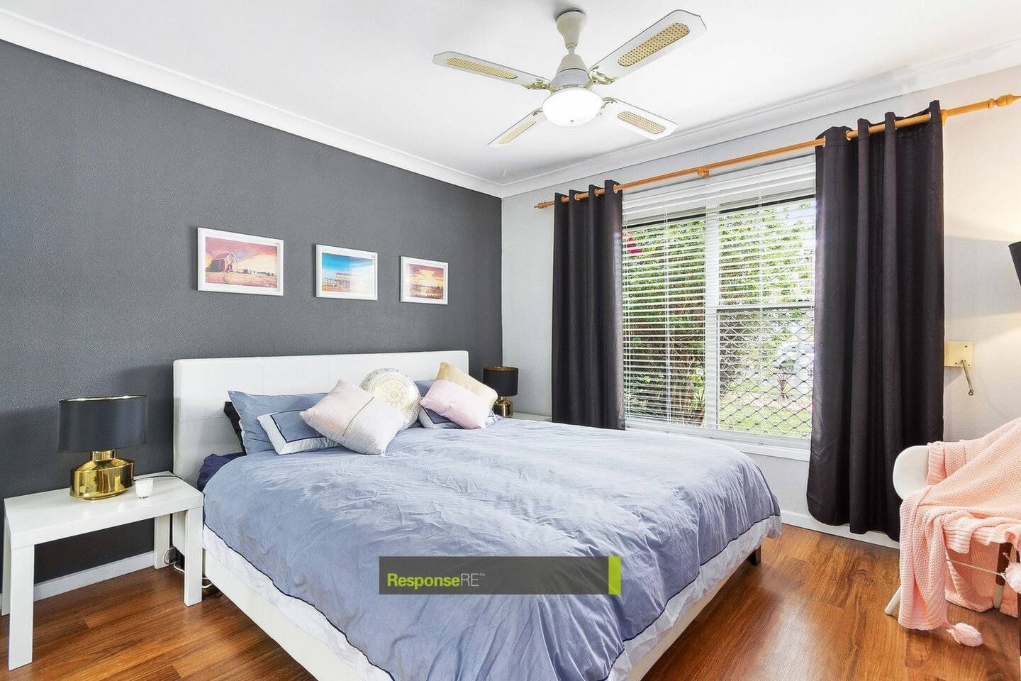 Kings Langley Sold by ResponseRE Walsh Sullivan Baulkham Hills - image 1