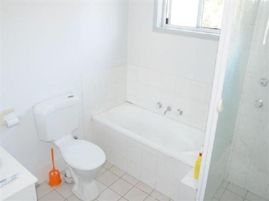 1/26-30 Barber Avenue, Penrith Sold by Response Real Estate Penrith - image 1