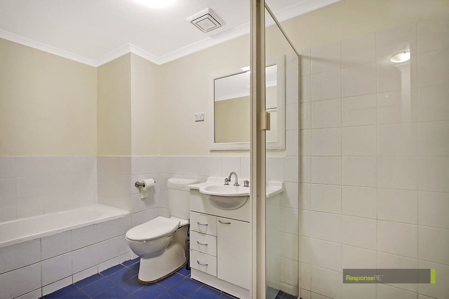 13/24-26 Fourth Avenue, Blacktown Sold by ResponseRE - image 1