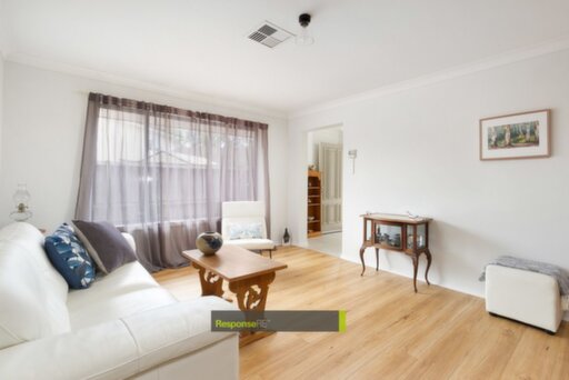 4/18 Kenneth Avenue, Baulkham Hills Sold by ResponseRE