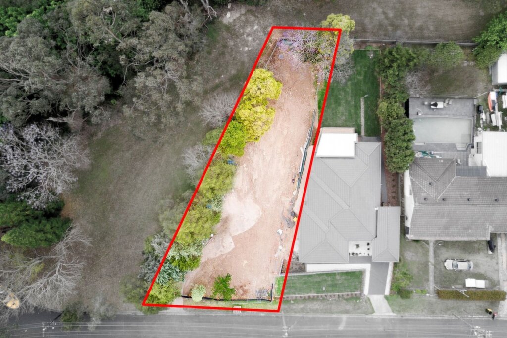 1 Heather Close, Baulkham Hills Sold by ResponseRE