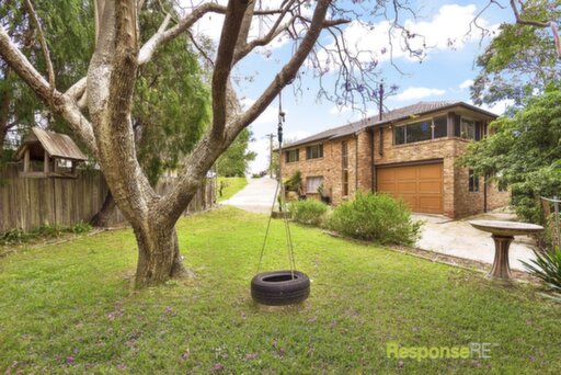 102 Sherwood Street, Northmead Sold by ResponseRE