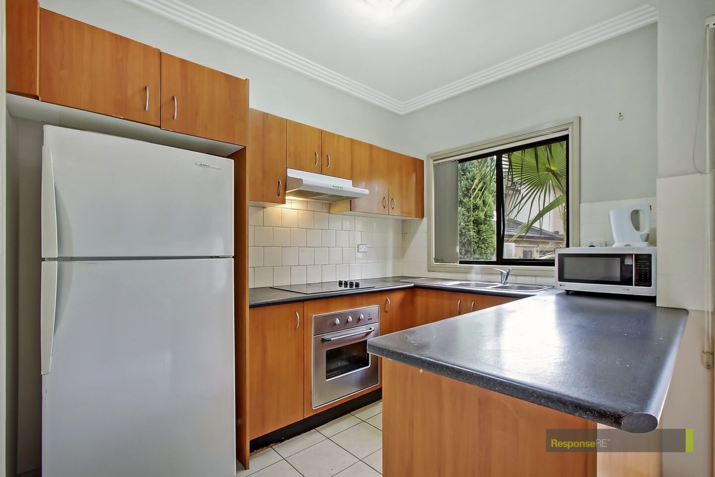1/59-61 Balmoral Street, Blacktown Sold by ResponseRE - image 1