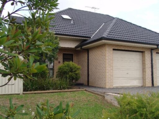 2/32-36 Brisbane Street, Oxley Park Sold by ResponseRE