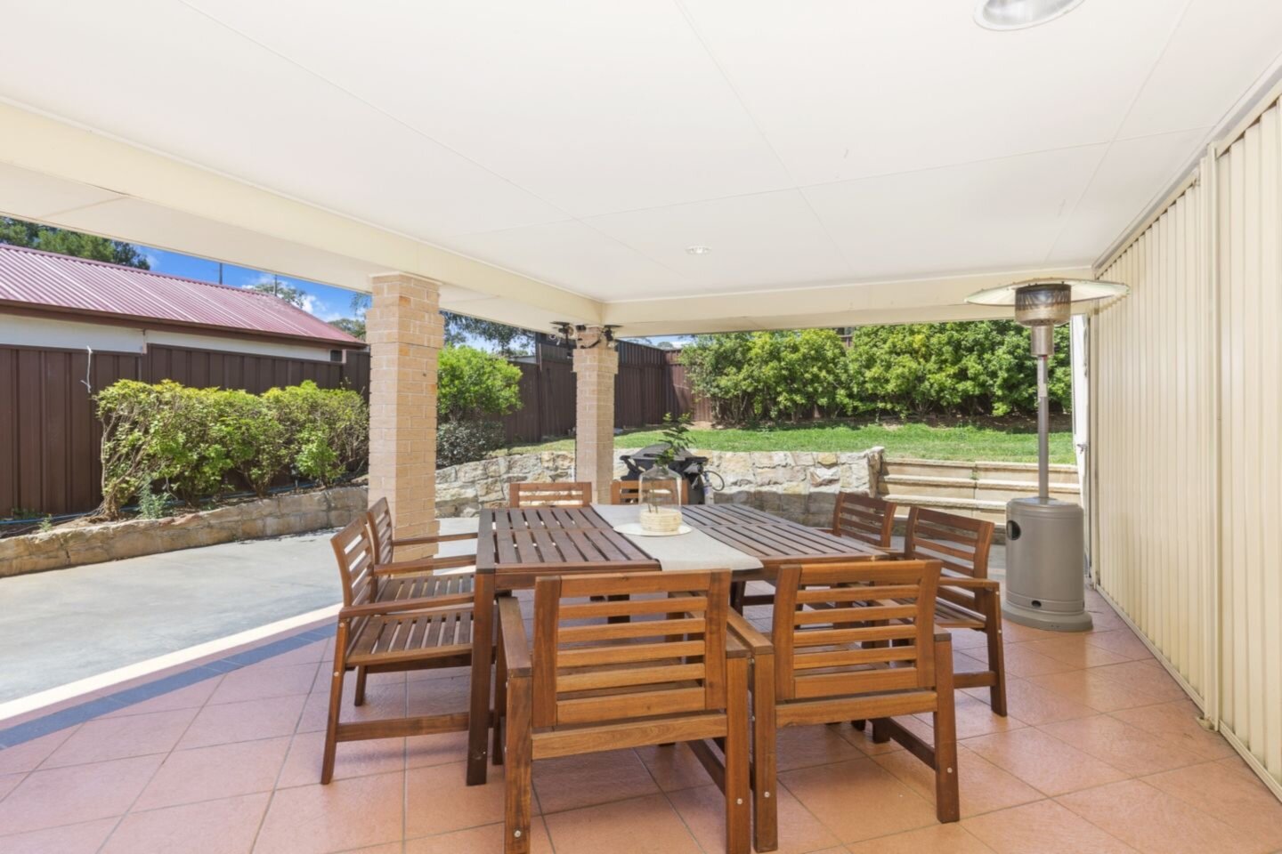 3 & 3A Reservoir Road, Blacktown Sold by ResponseRE - image 1