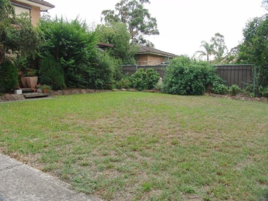16 Huntingdon Parade, Cambridge Gardens Sold by Response Real Estate Penrith - image 1