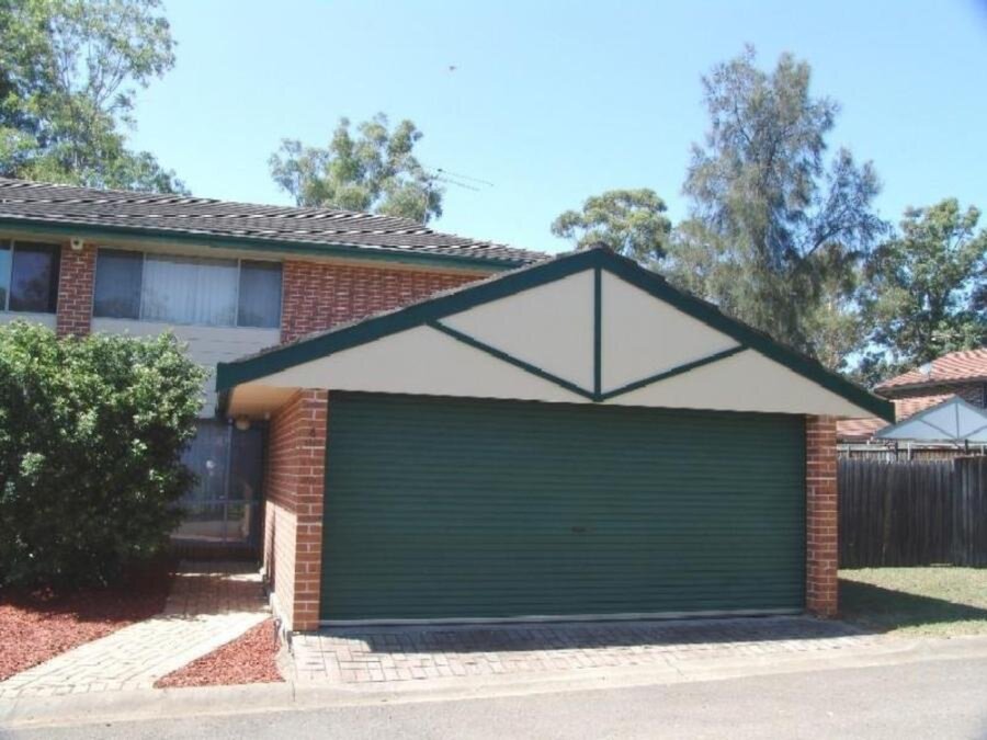 4/6 Stapley Street, Kingswood Sold by Response Real Estate Penrith - image 1