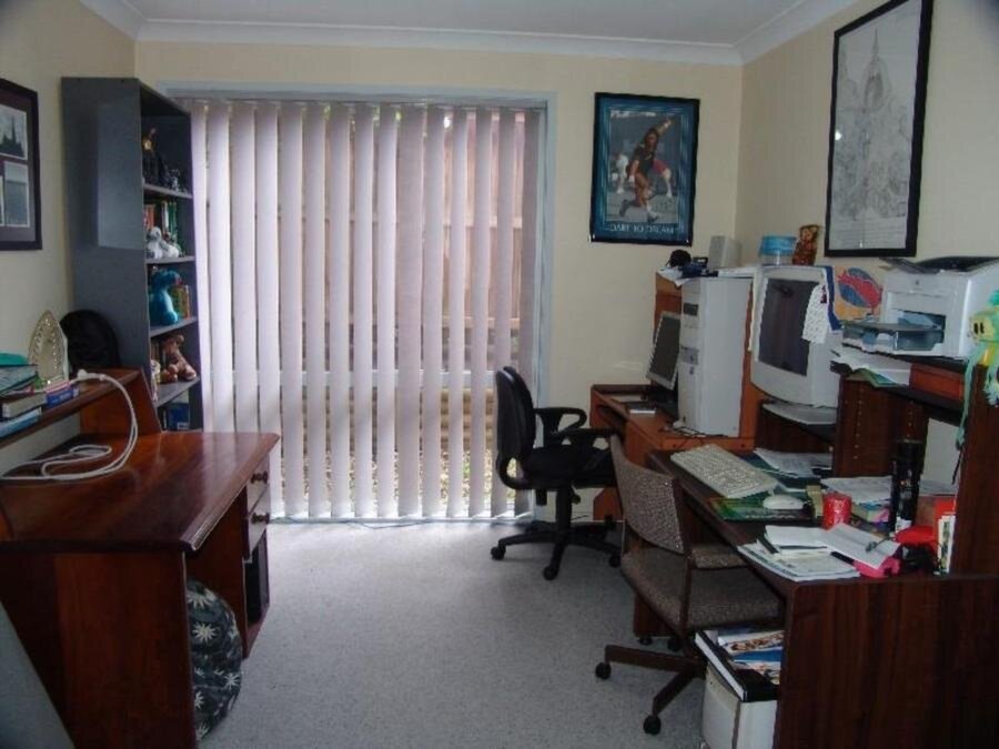 4/6 Stapley Street, Kingswood Sold by Response Real Estate Penrith - image 1