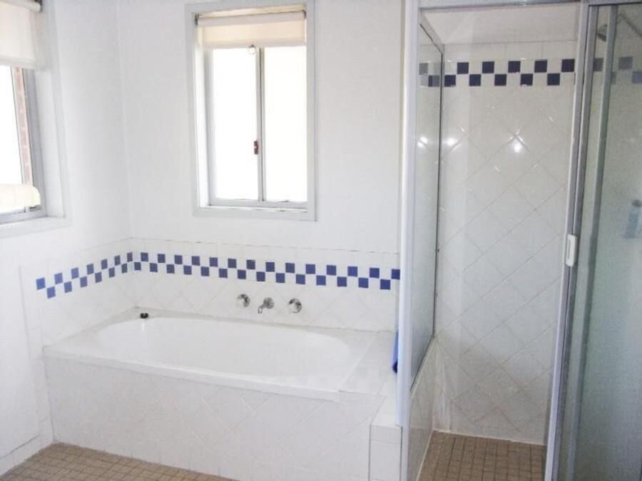 4/6 Stapley Street, Kingswood Sold by Response Real Estate Penrith - image 1
