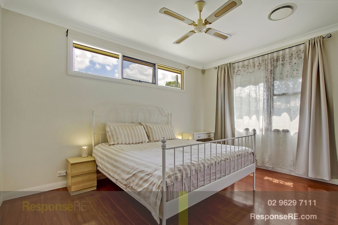 44 Orana Avenue, Seven Hills Sold by ResponseRE - image 1
