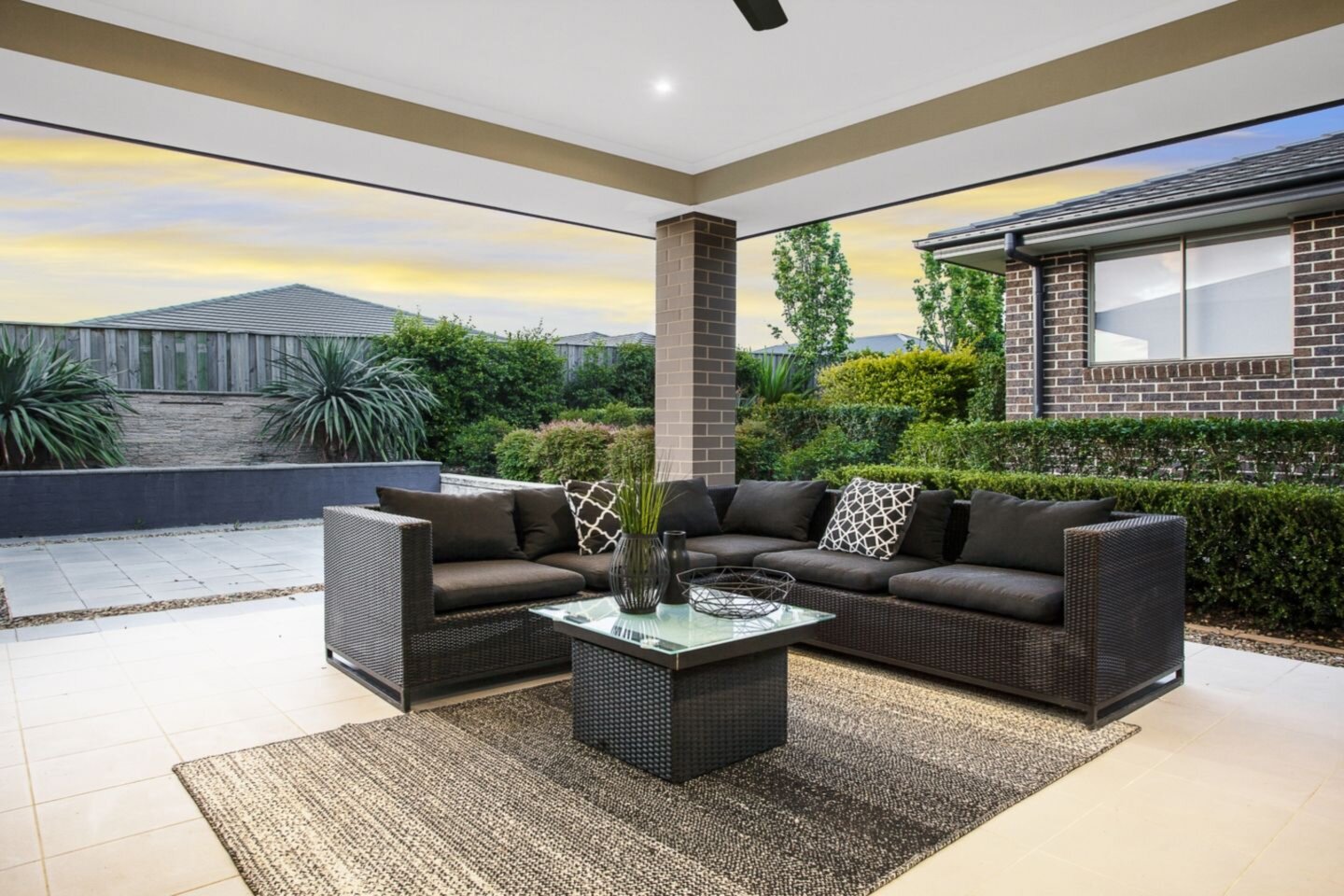 22 Halifax Way, Gledswood Hills Sold by ResponseRE - image 1