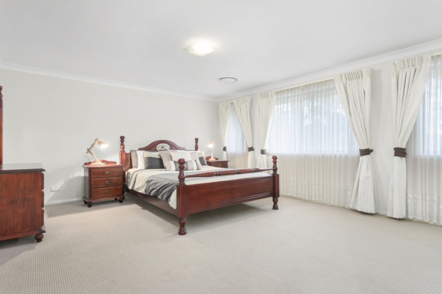 23 Fantail Lane, The Ponds Sold by ResponseRE - image 1