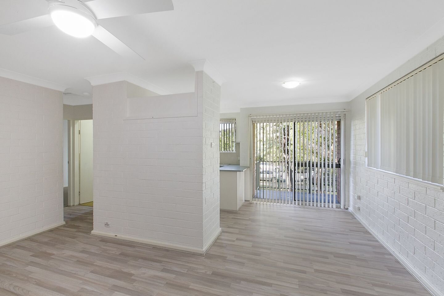 7/14 Santley Crescent, Kingswood Sold by ResponseRE - image 1