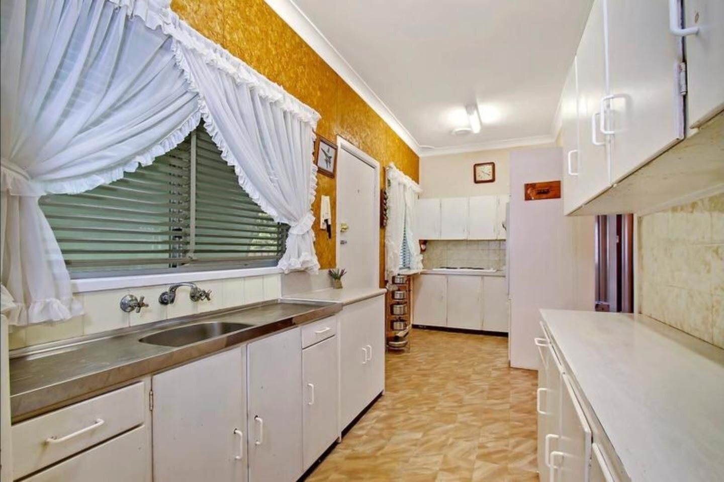 66 Graham Street, Doonside Sold by ResponseRE - image 1