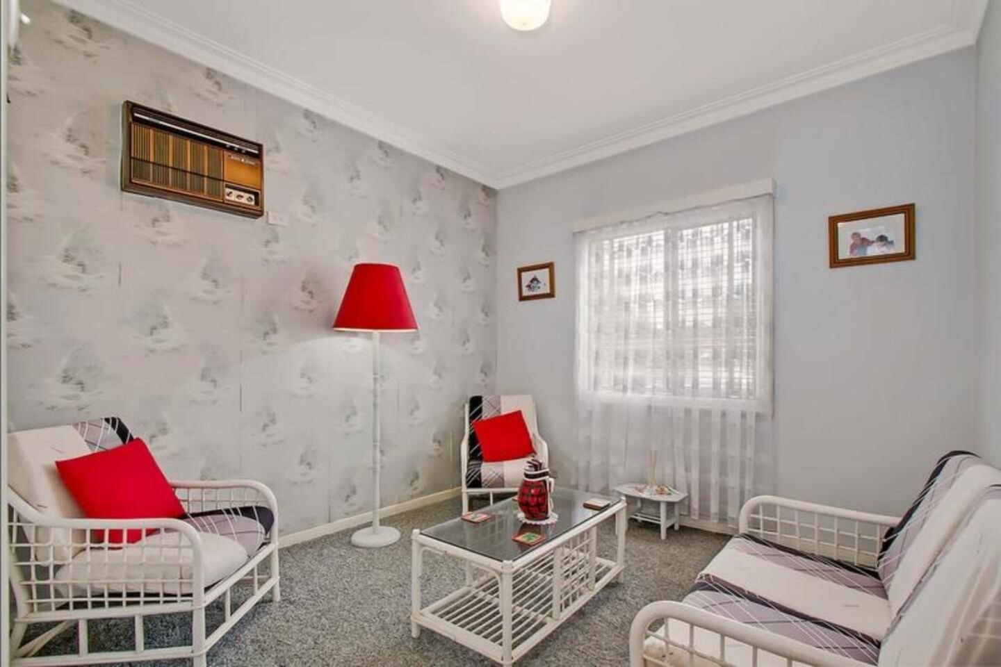66 Graham Street, Doonside Sold by ResponseRE - image 1