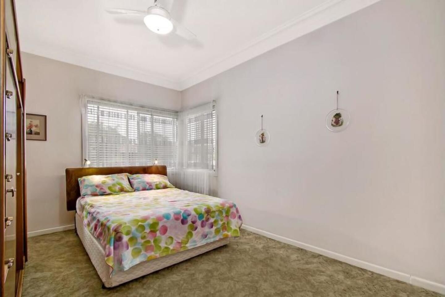 66 Graham Street, Doonside Sold by ResponseRE - image 1