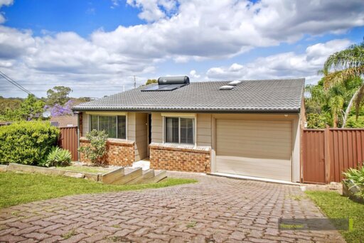66 Nairana Drive, Marayong Sold by ResponseRE Quakers Hill & Bella Vista