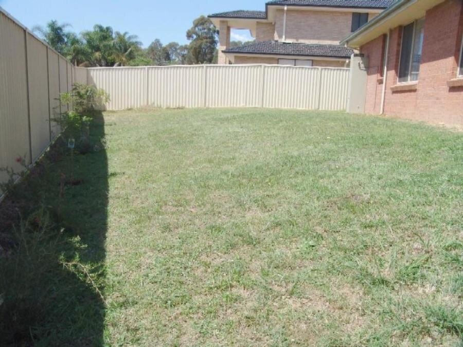 46 Andromeda Drive, Cranebrook Sold by Response Real Estate Penrith - image 1