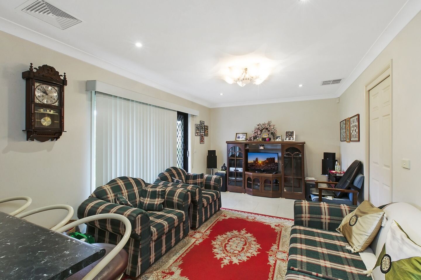 14 Railway Street, Werrington Sold by Response Real Estate Penrith - image 1