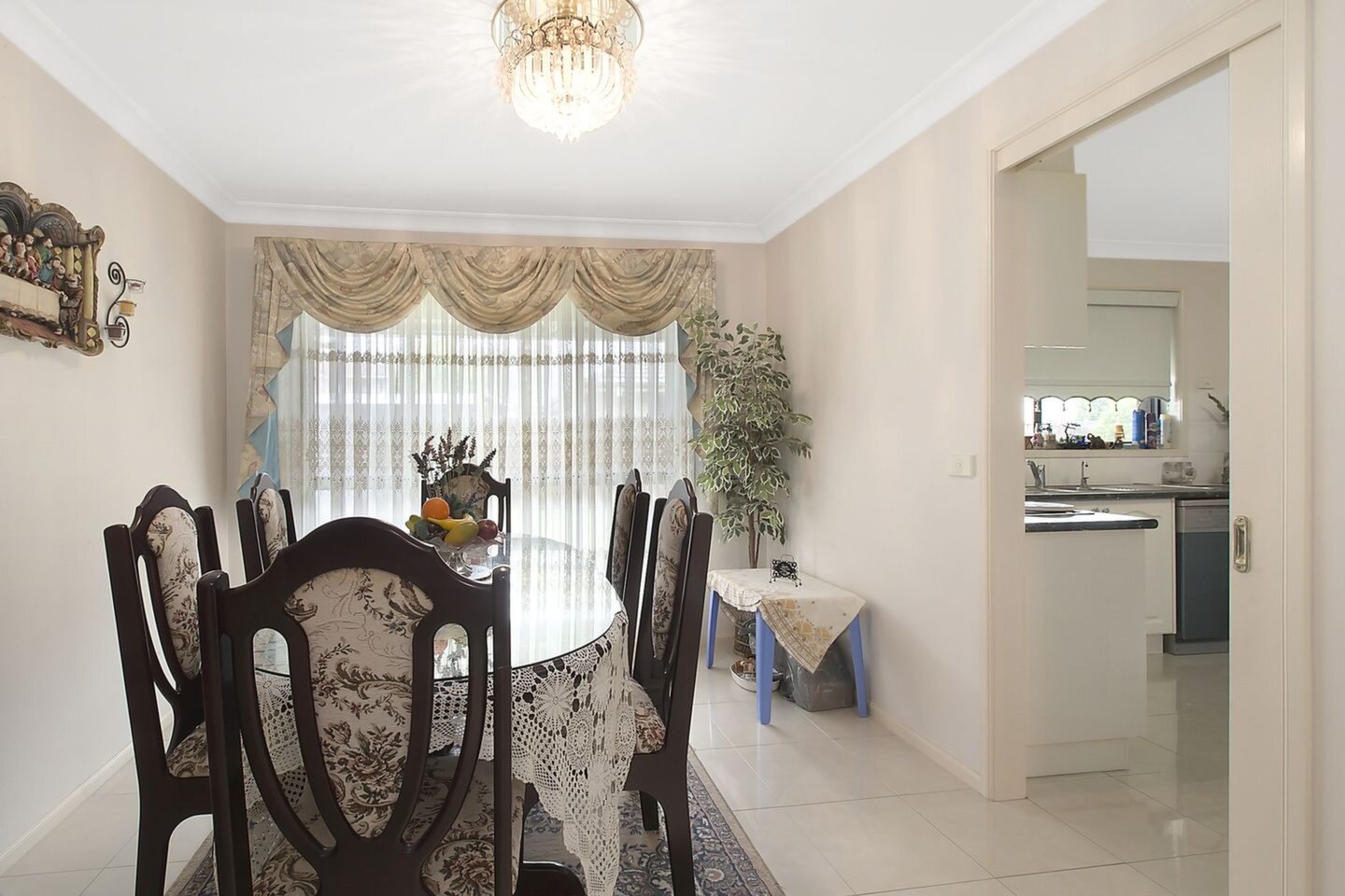 14 Railway Street, Werrington Sold by Response Real Estate Penrith - image 1