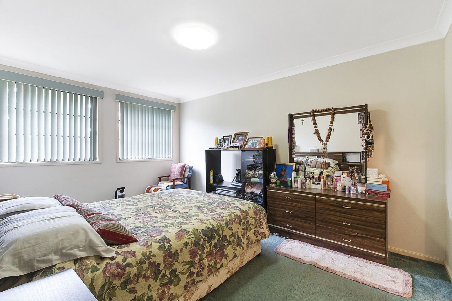 14 Railway Street, Werrington Sold by Response Real Estate Penrith - image 1
