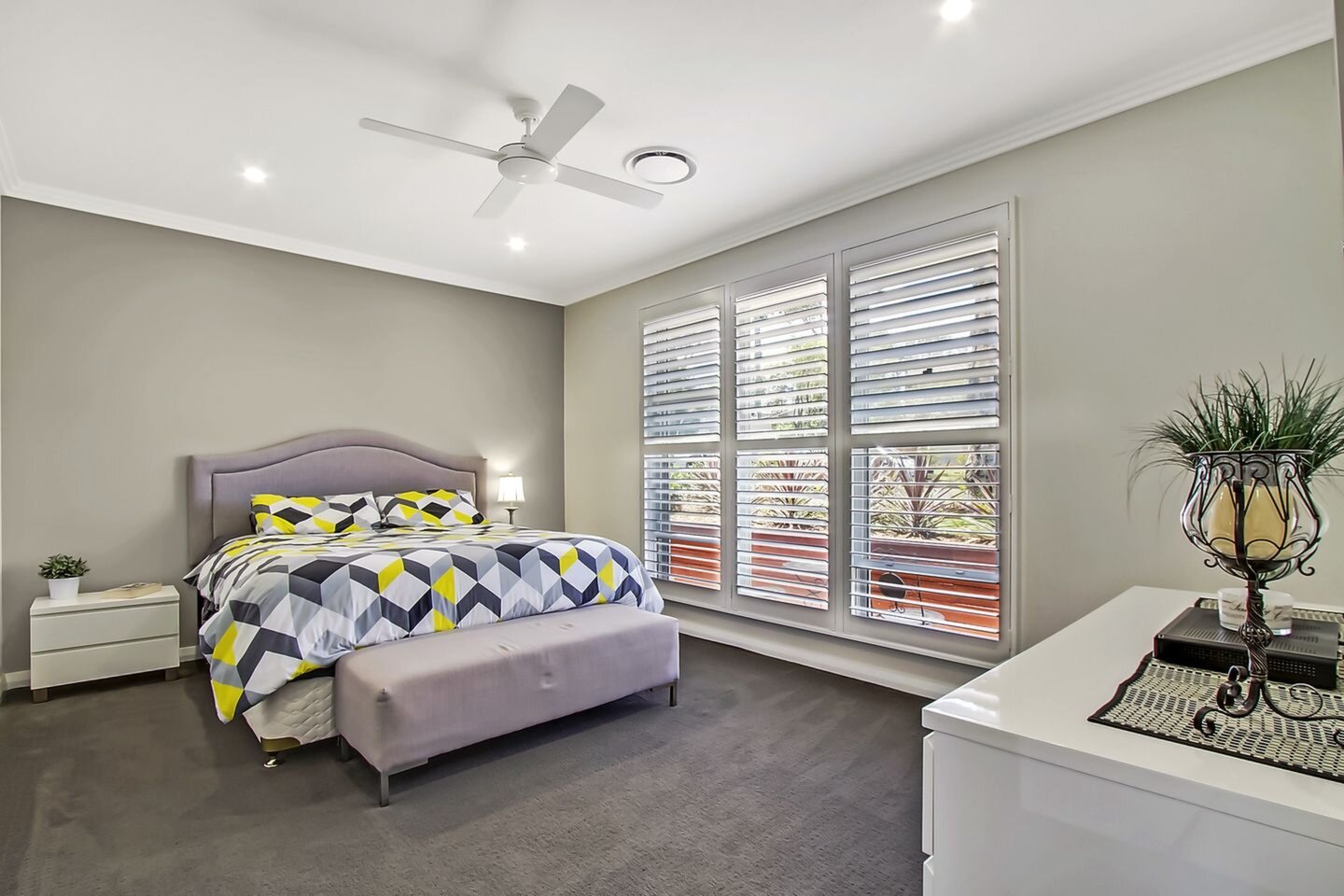 17 Ailsa Place, Riverstone Sold by ResponseRE - image 1