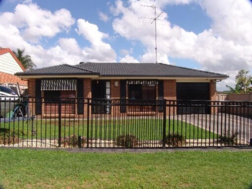 17 Bushlark Place, Claremont Meadows Sold by ResponseRE