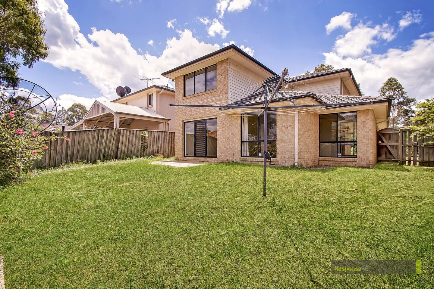3 Greendale Terrace, Quakers Hill Sold by ResponseRE - image 1