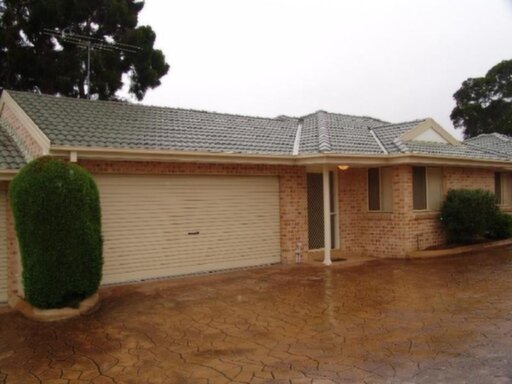 2/72 Brisbane Street, Oxley Park Sold by ResponseRE