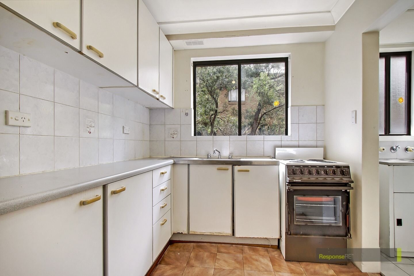 5/42 Luxford Road, Mount Druitt Sold by ResponseRE - image 1