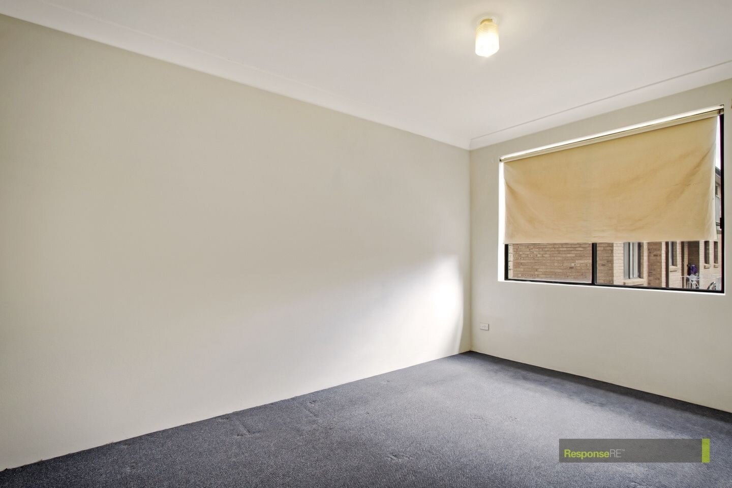 5/42 Luxford Road, Mount Druitt Sold by ResponseRE - image 1